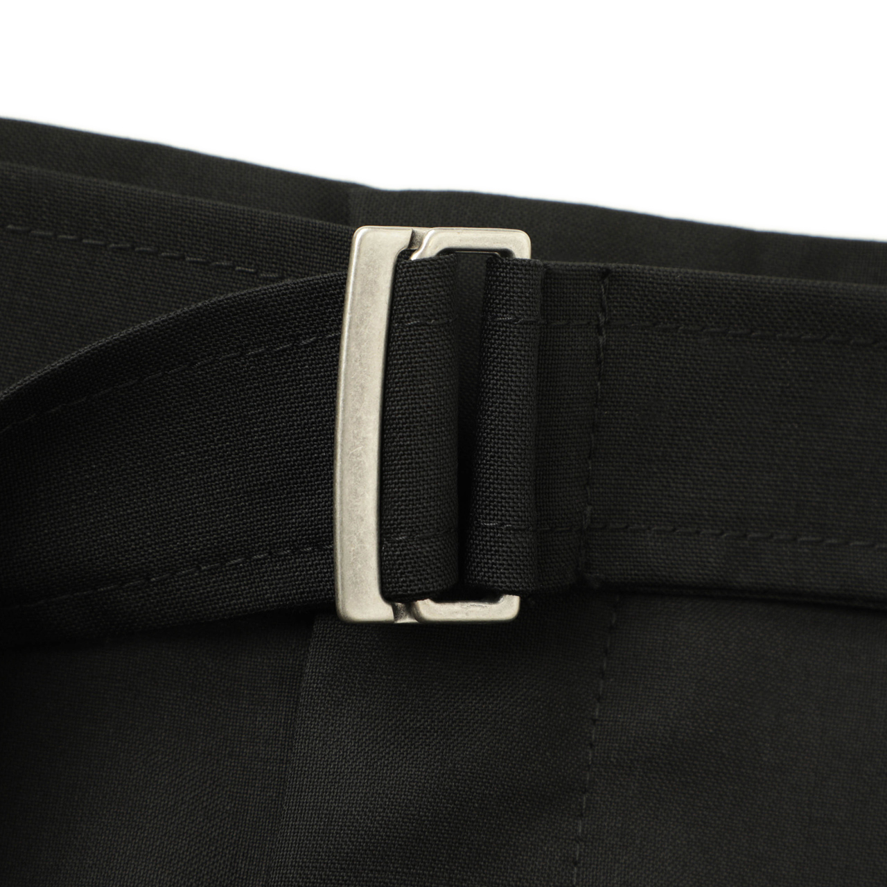 TAGLIATORE タリアトーレ パンツ スラックス ベルテッド ツープリーツ